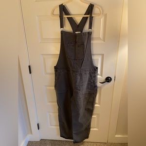 American Eagle Women’s Overalls - Size xxl